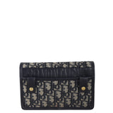Dior 2-in-1 30 Montaigne Pouch Oblique