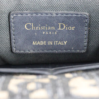 Dior 2-in-1 30 Montaigne Pouch Oblique
