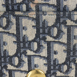 Dior 2-in-1 30 Montaigne Pouch Oblique