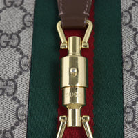 Gucci Jackie 1961 Large Hobo