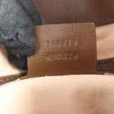 Gucci Jackie 1961 Large Hobo