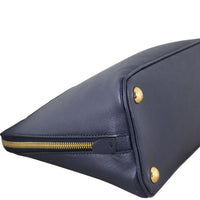 Prada Saffiano Lux Promenade Small