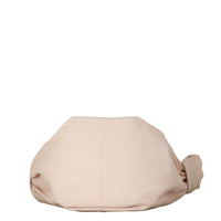 Bottega Veneta Nappa Double Knot Mini Bag