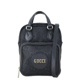 Gucci Off The Grid Shoulder Bag