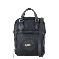 Gucci Off The Grid Shoulder Bag
