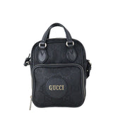 Gucci Off The Grid Shoulder Bag