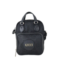 Gucci Off The Grid Shoulder Bag