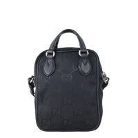 Gucci Off The Grid Shoulder Bag