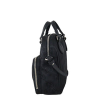 Gucci Off The Grid Shoulder Bag