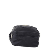 Gucci Off The Grid Shoulder Bag