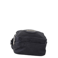 Gucci Off The Grid Shoulder Bag