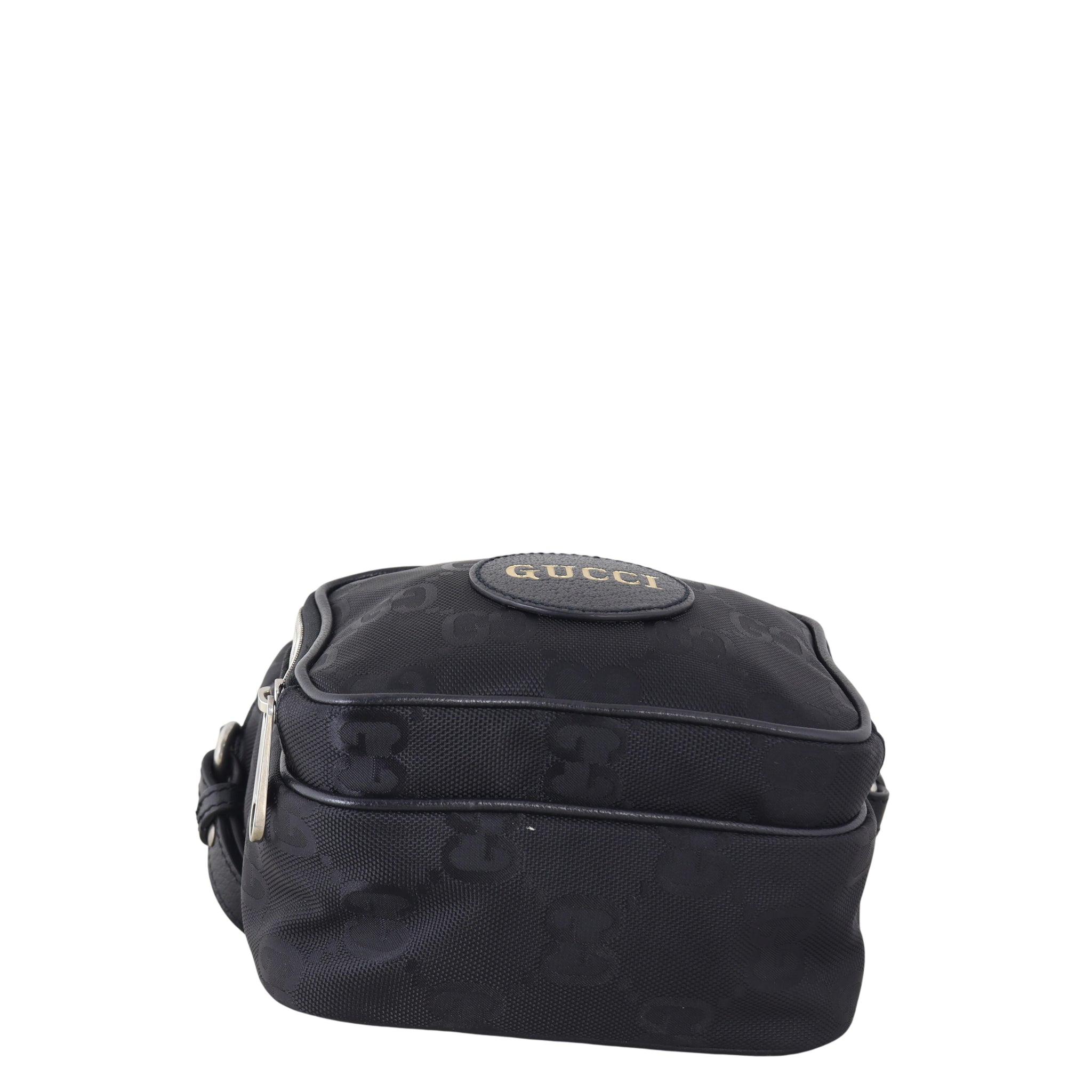 Gucci Off The Grid Shoulder Bag