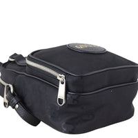 Gucci Off The Grid Shoulder Bag