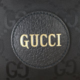 Gucci Off The Grid Shoulder Bag