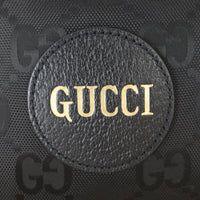 Gucci Off The Grid Shoulder Bag