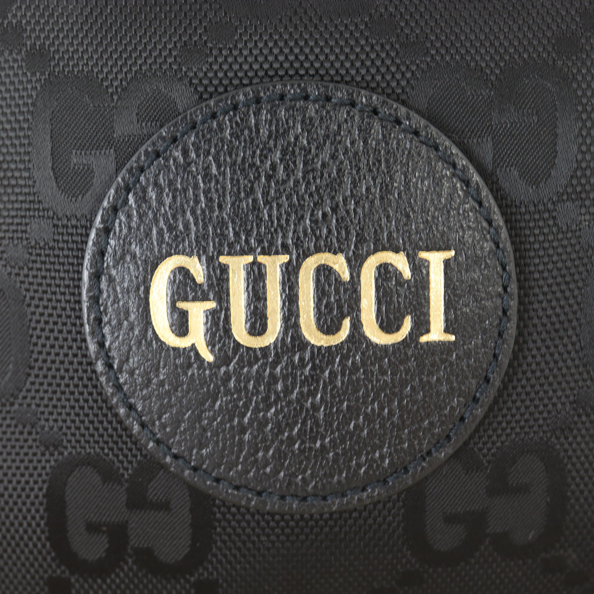 Gucci Off The Grid Shoulder Bag
