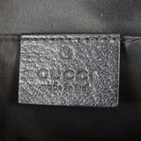 Gucci Off The Grid Shoulder Bag