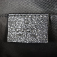 Gucci Off The Grid Shoulder Bag