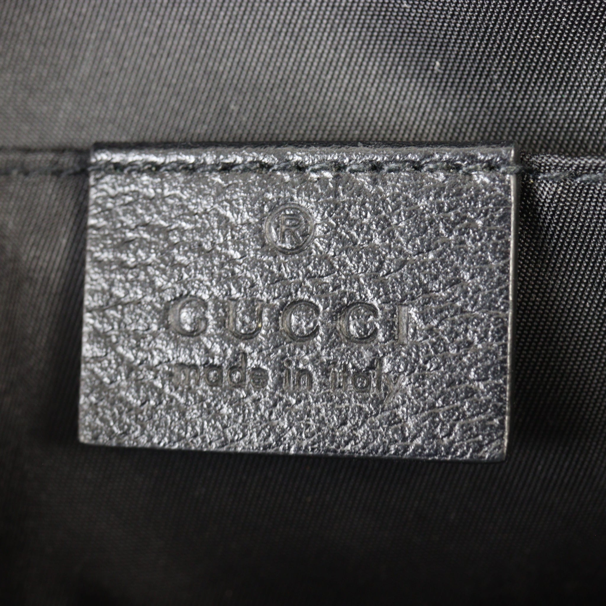 Gucci Off The Grid Shoulder Bag