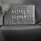 Gucci Off The Grid Shoulder Bag