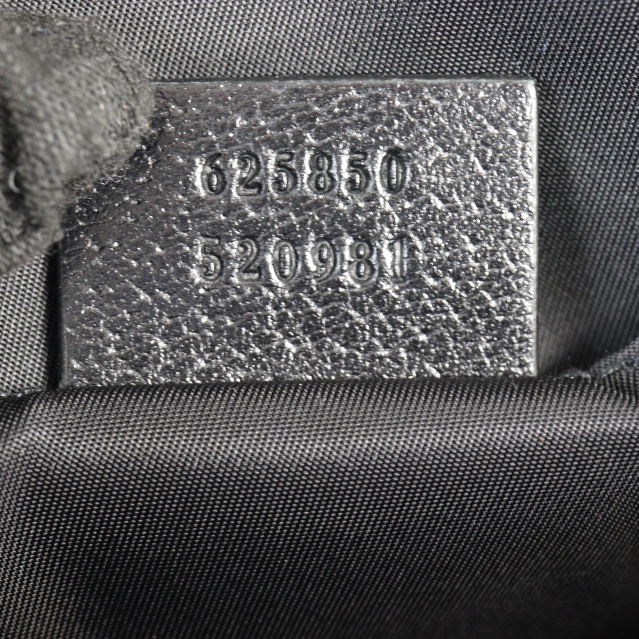 Gucci Off The Grid Shoulder Bag