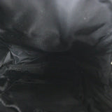 Gucci Off The Grid Shoulder Bag