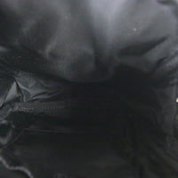 Gucci Off The Grid Shoulder Bag