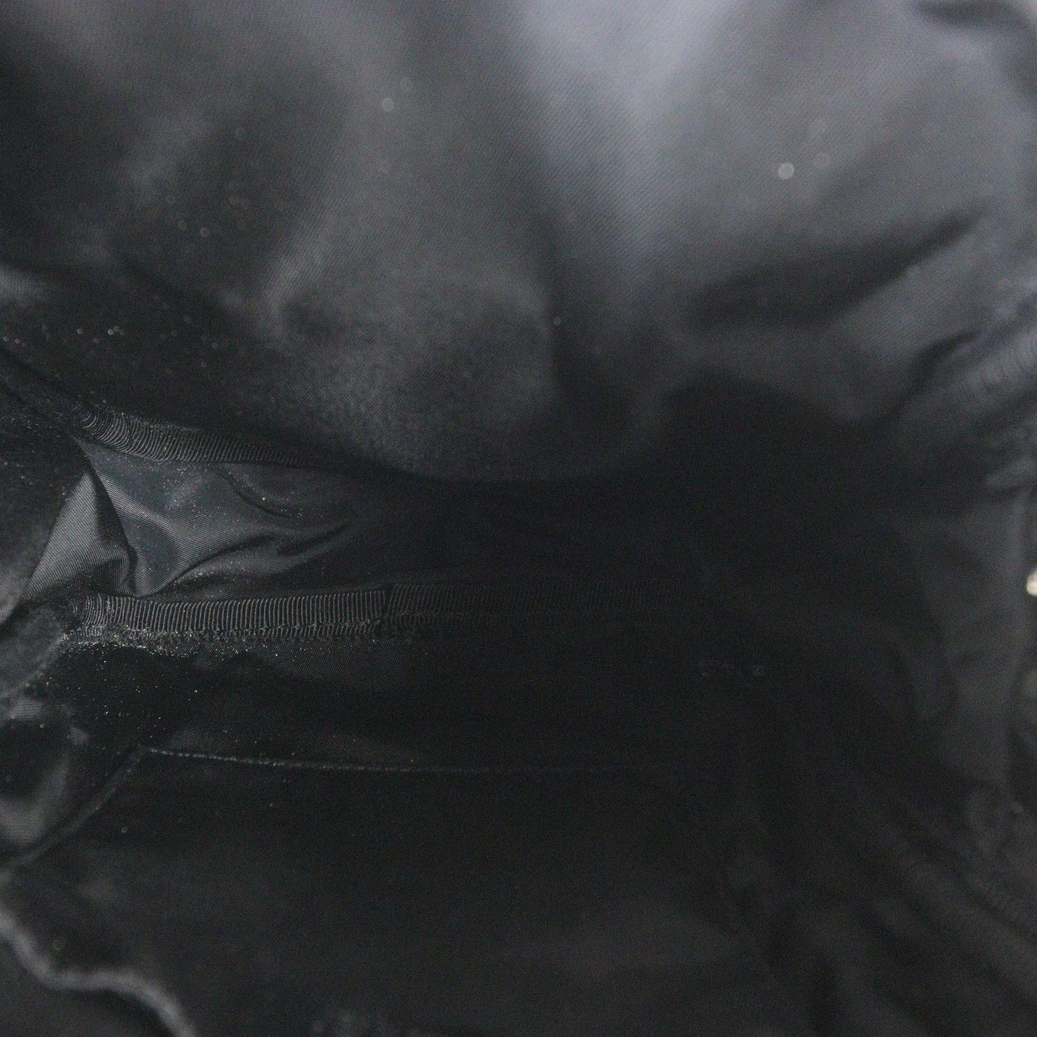 Gucci Off The Grid Shoulder Bag