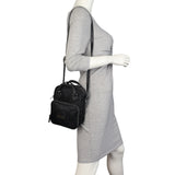 Gucci Off The Grid Shoulder Bag