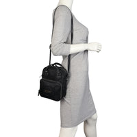 Gucci Off The Grid Shoulder Bag