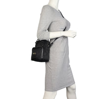 Gucci Off The Grid Shoulder Bag