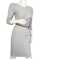 Chanel Vintage Coco Chanel Belt