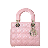 Dior Lady Dior Small