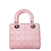 Dior Lady Dior Small