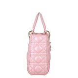 Dior Lady Dior Small
