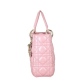 Dior Lady Dior Small