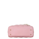 Dior Lady Dior Small