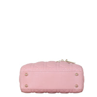 Dior Lady Dior Small