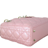 Dior Lady Dior Small