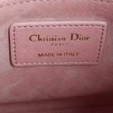 Dior Lady Dior Small