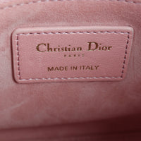Dior Lady Dior Small