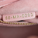 Dior Lady Dior Small