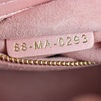 Dior Lady Dior Small