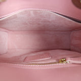 Dior Lady Dior Small