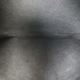 Louis Vuitton Double Zip Pochette Monogram Empreinte