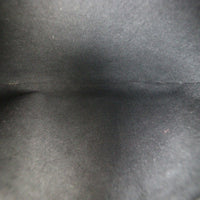 Louis Vuitton Double Zip Pochette Monogram Empreinte