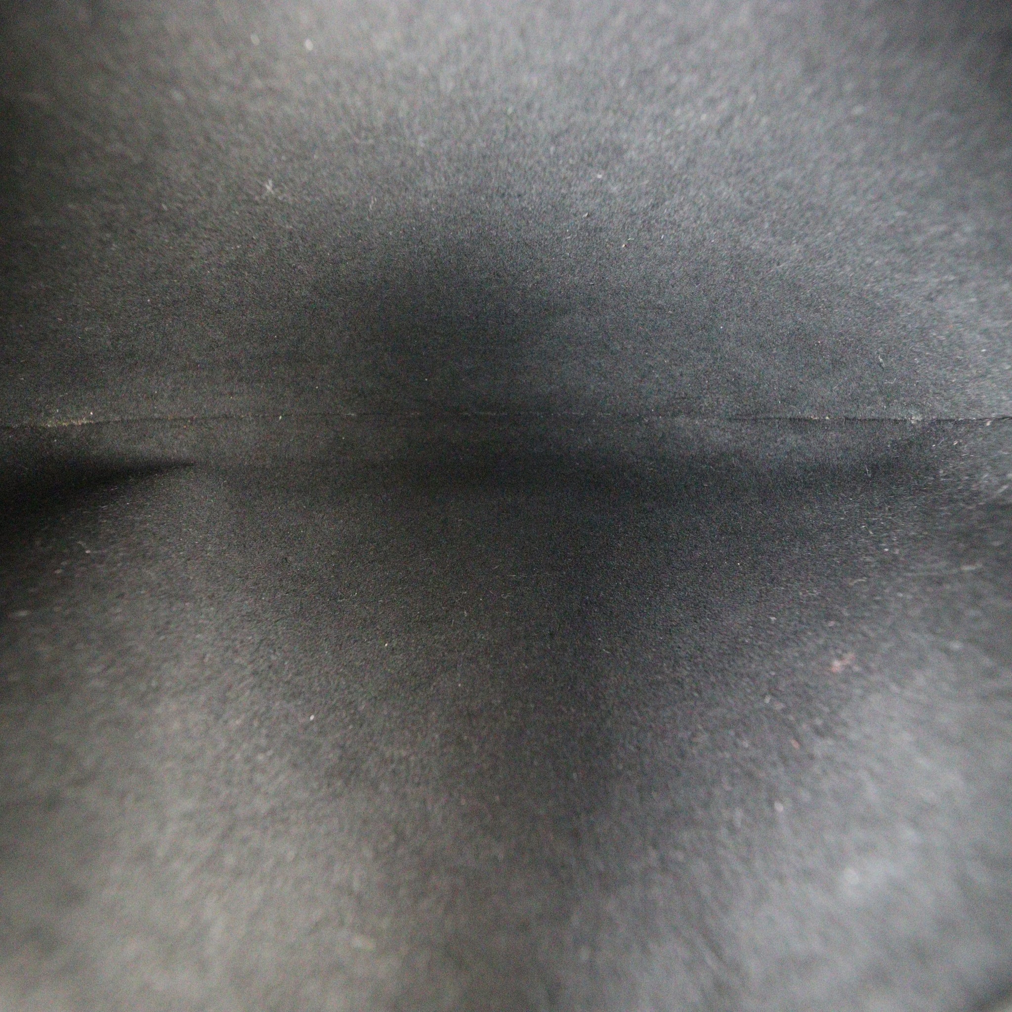 Louis Vuitton Double Zip Pochette Monogram Empreinte