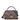 Louis Vuitton Croisette Damier Ebene
