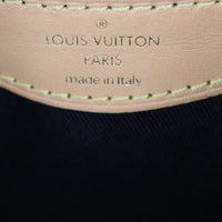 Louis Vuitton Diane Monogram