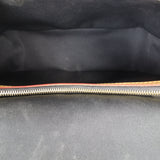 Louis Vuitton Diane Monogram